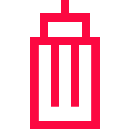 Outdoor & Transit Advertising