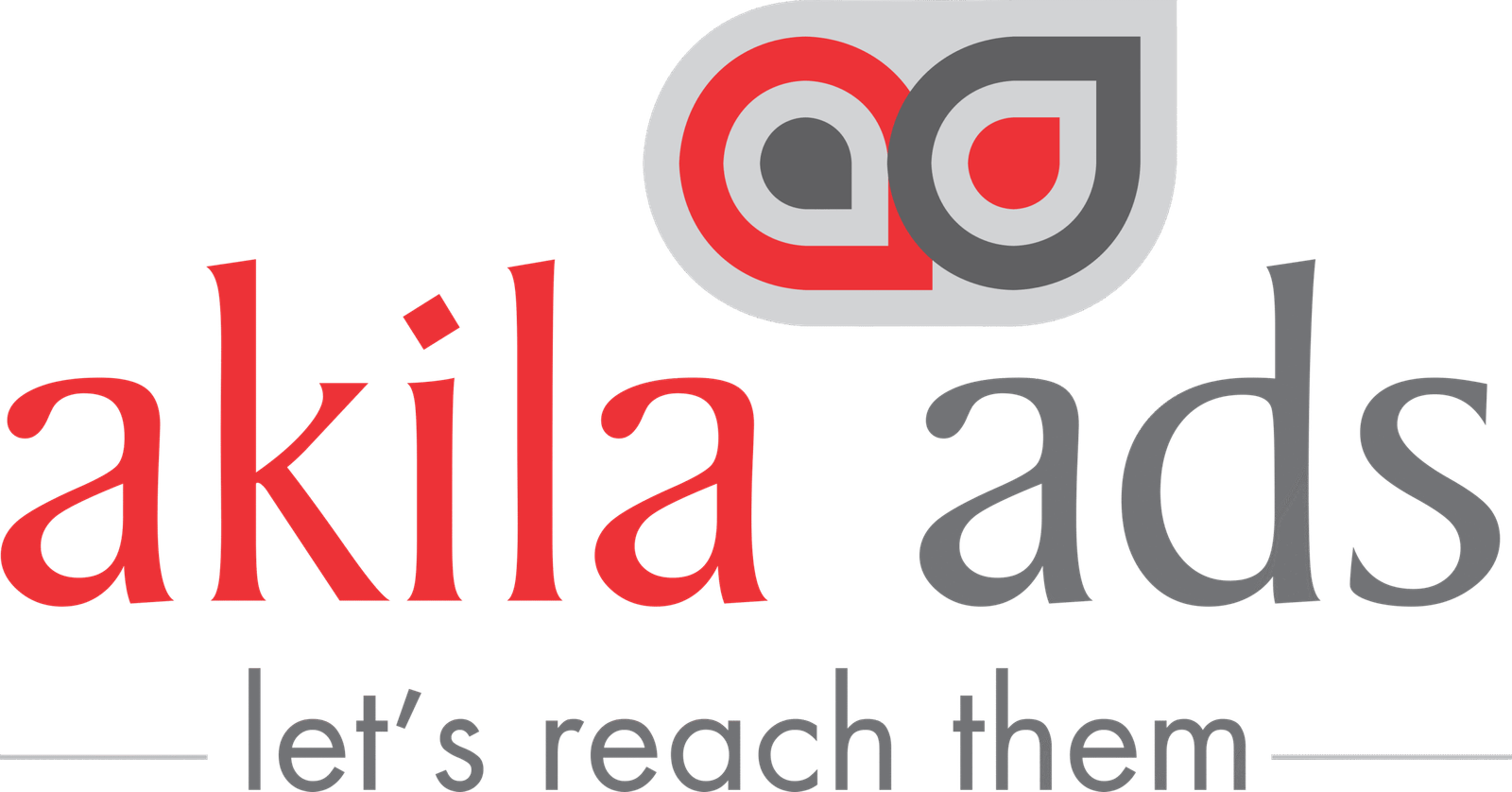 Akila Ads: Your Complete Branding & Advertising Partner