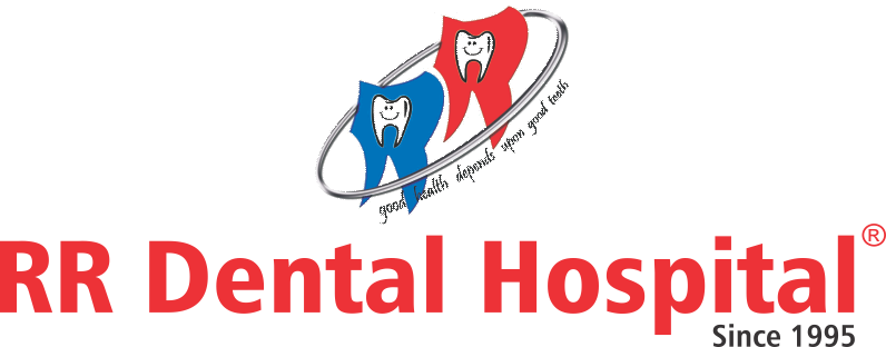 RR Dental