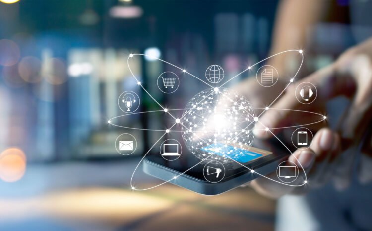  How Digital Marketing Helps Local Brands Compete with Big Names