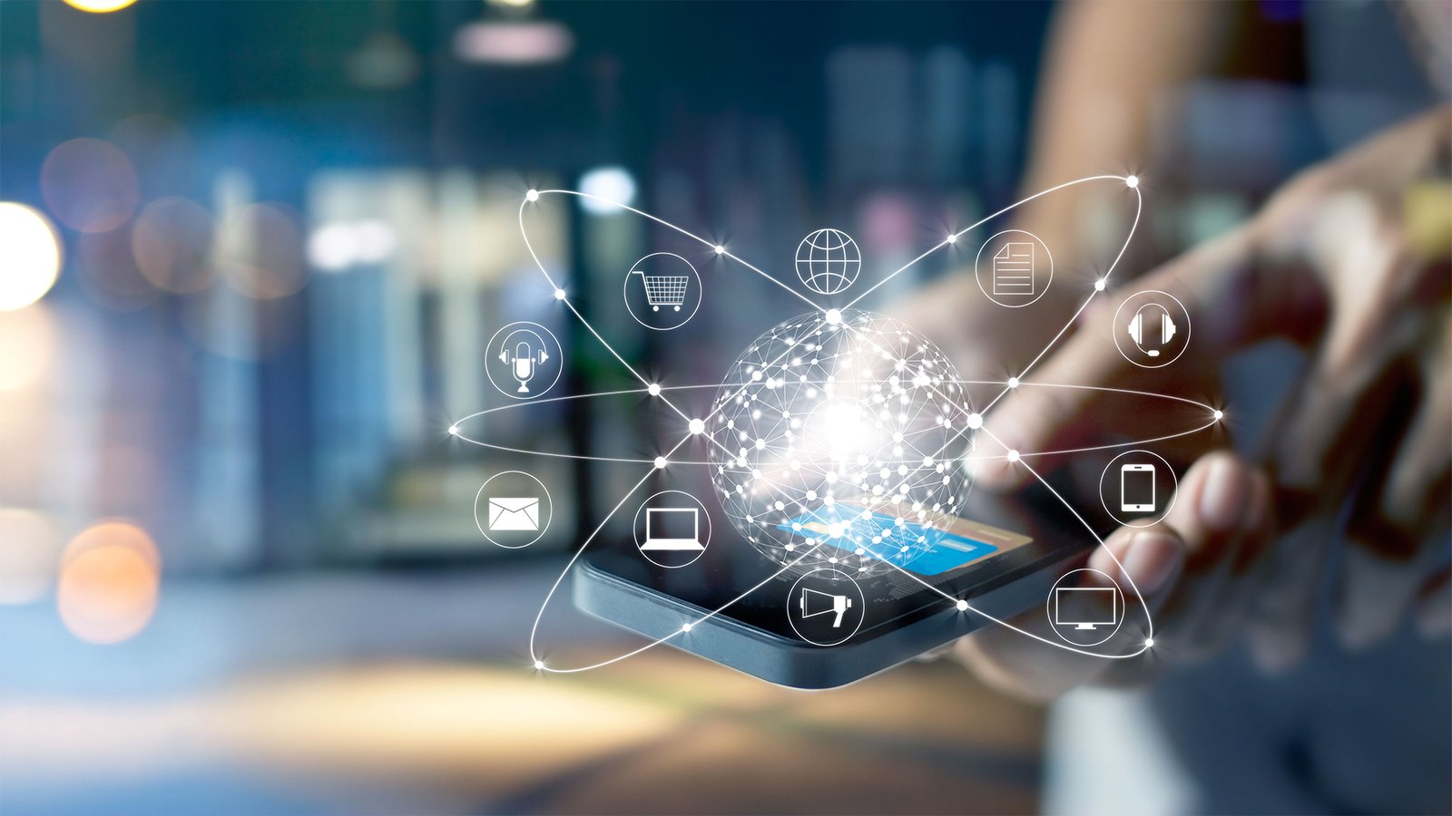 digital-marketing-akilaads